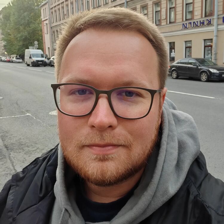 ���� 47739963 ������� ����, 35 ���, ���� ���������� � �����-����������