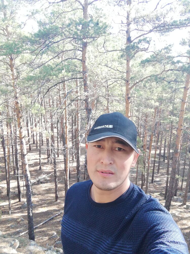 ���� 25513093 ������� �����, 39 ���, ���� ���������� � ������