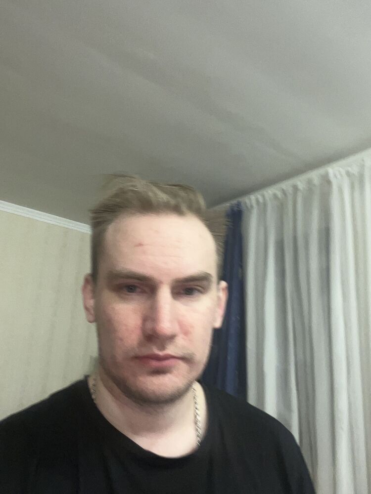 ���� 55795773 ������� ���������, 28 ���, ���� ���������� � ������