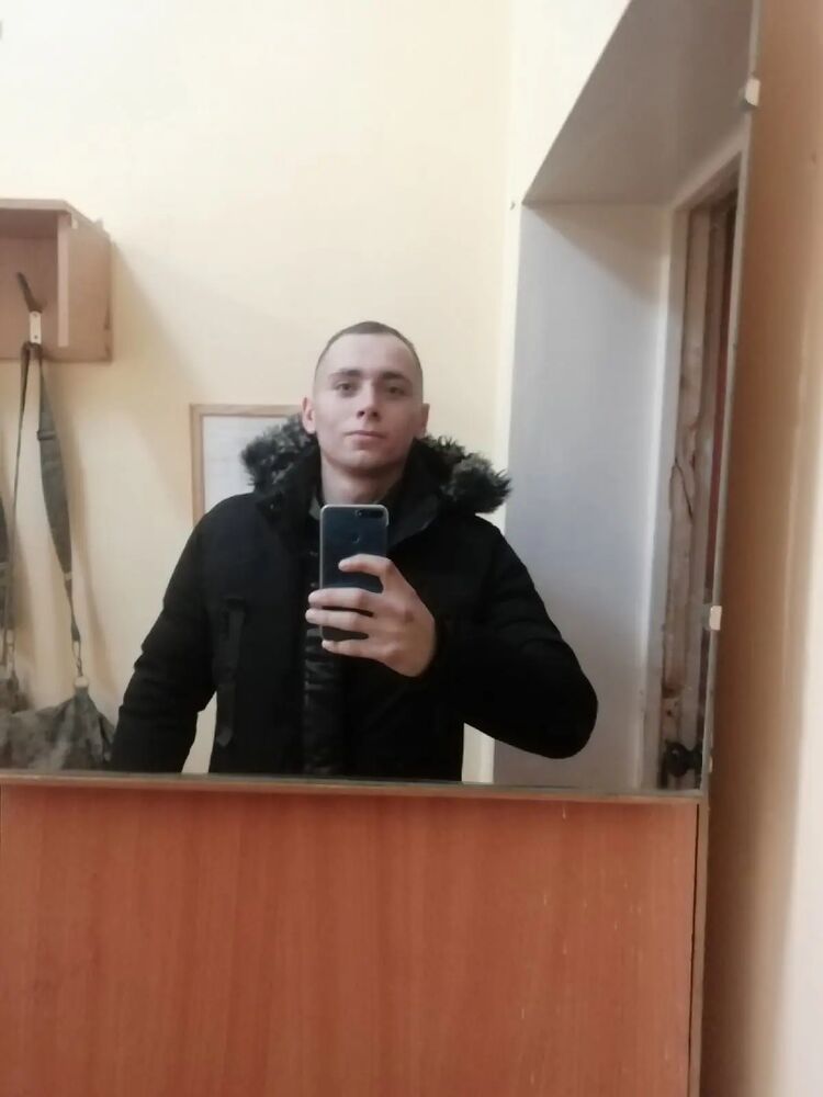 ���������� �����-���������, ���� ����� �������, 24 ����, ������������ ��� ������, ����� � ���������