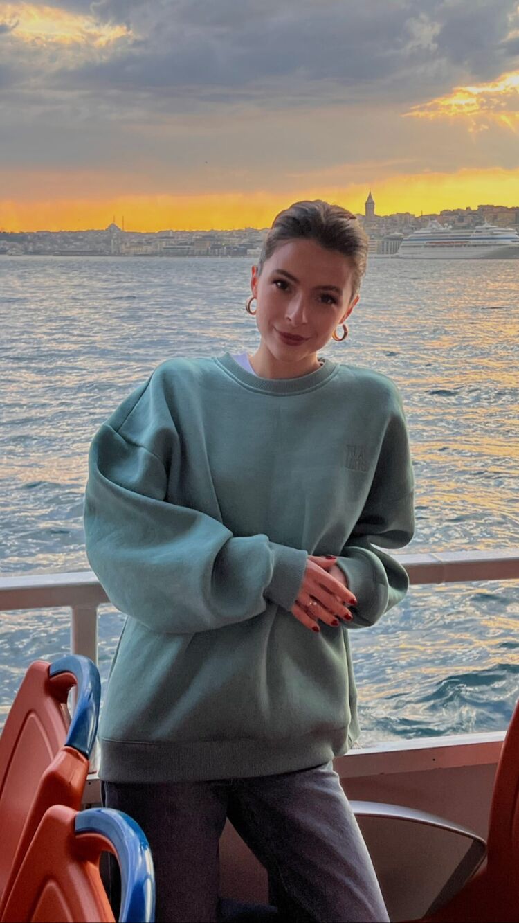 ���� 44499323 ������� ������, 29 ���, ���� ���������� � �����-����������