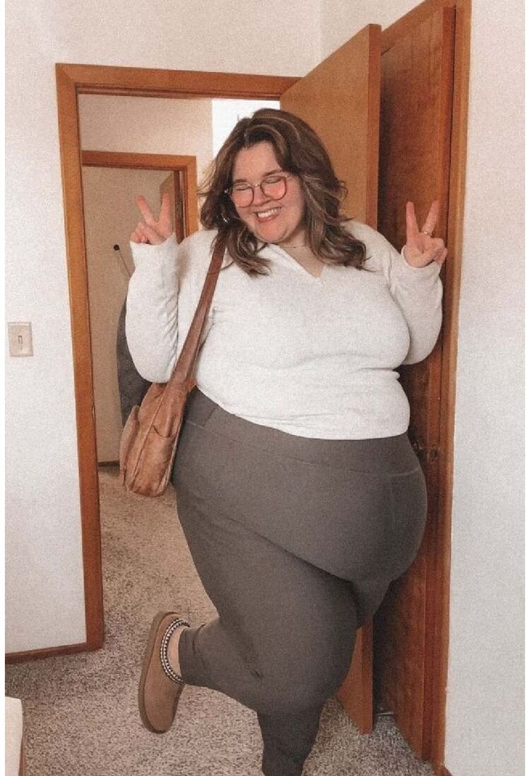 ���� 56238783 ������� ����������, 34 ����, ���� ���������� � ����������