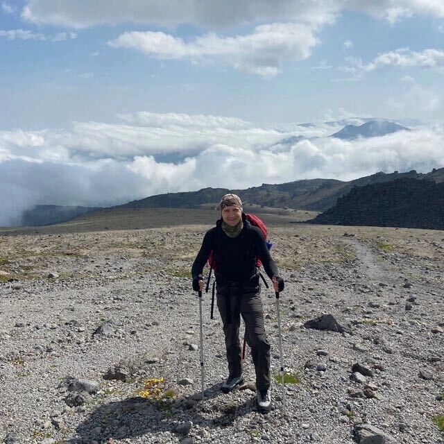 ���������� ���������, ���� ������� �����, 28 ���, ������������ ��� ������, ����� � ���������