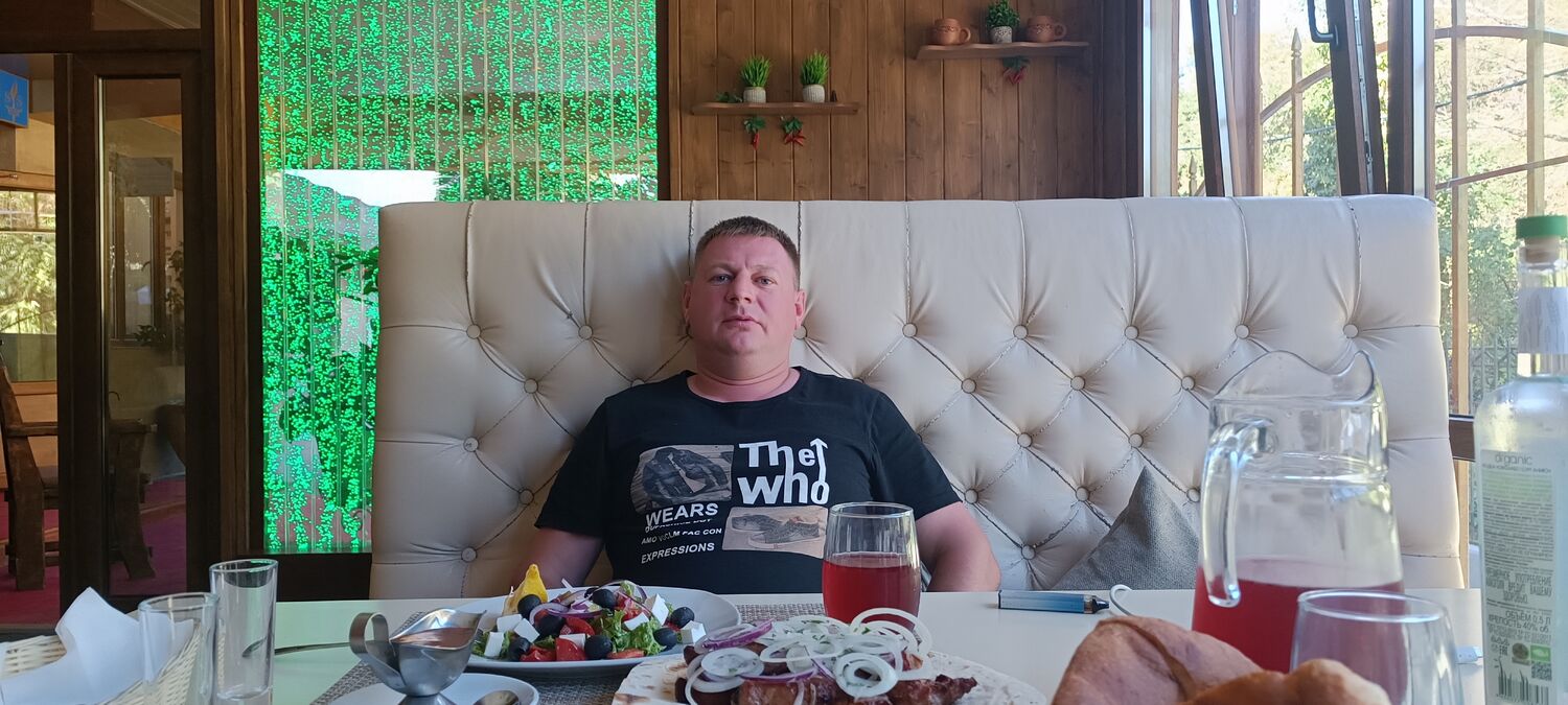 ���������� �����-��������, ���� ������� ������, 40 ���, ������������ ��� ����� � ���������, c�������� ���������