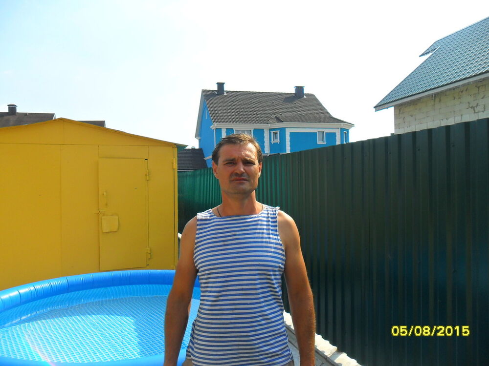 ���� 6324203 ������� ���������, 49 ���, ���� ���������� � ������