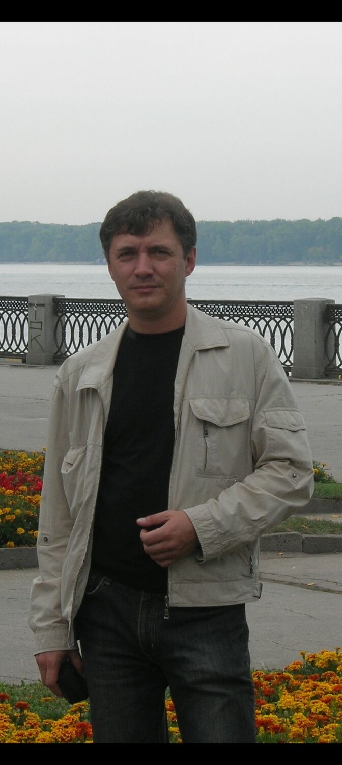 ���� 55414183 ������� �������, 50 ���, ���� ���������� � ����������