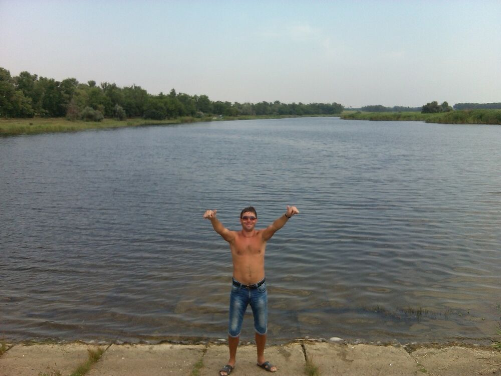 ���� 6466383 ������� ������, 43 ����, ���� ���������� � �������-��-����