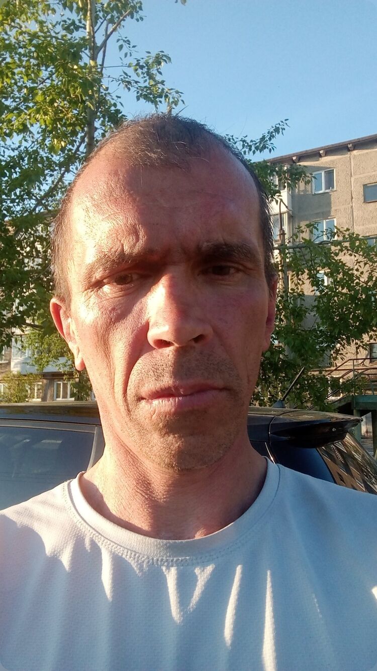  43876863  , 47 ,    