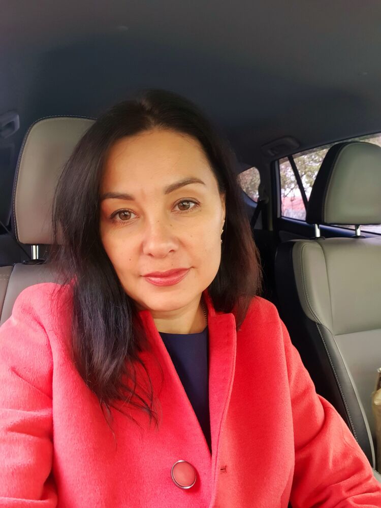 ���� 55837343 ������� ����, 43 ����, ���� ���������� � ������