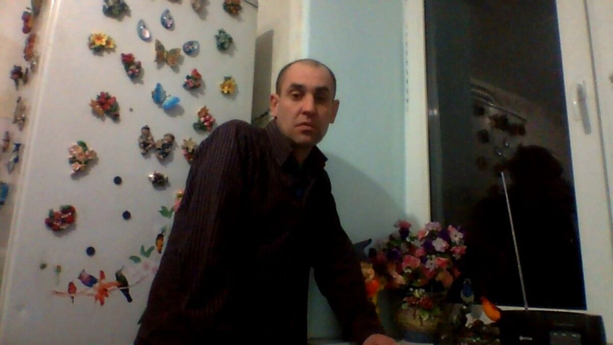 ���� 5485053 ������� ���������, 45 ���, ���� ���������� � ����������