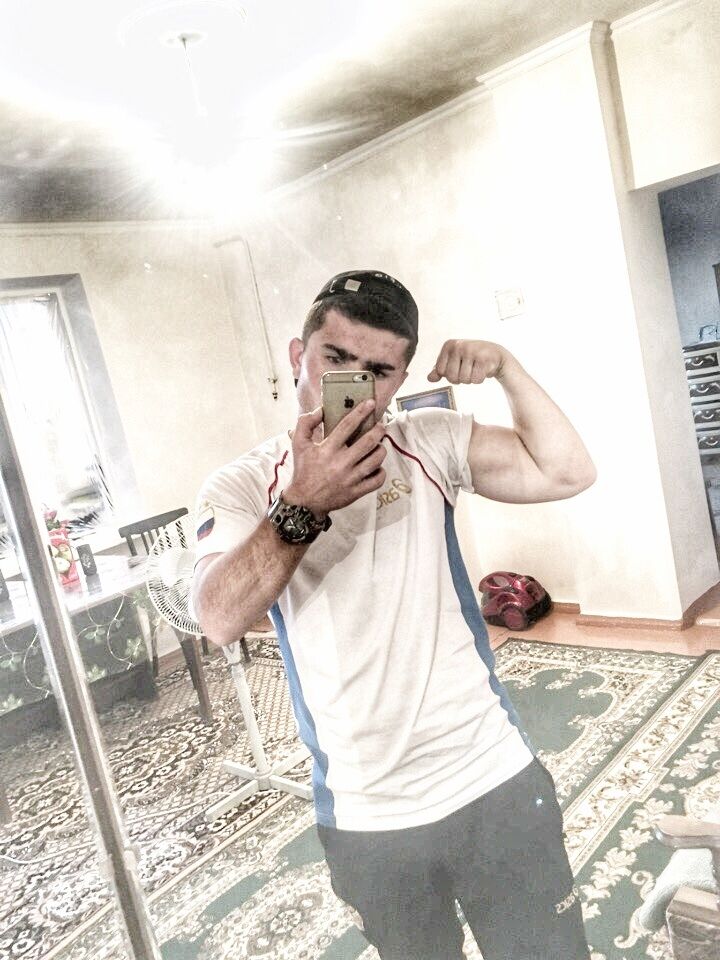 ���� 27303393 ������� Timur, 27 ���, ���� ���������� � ����������