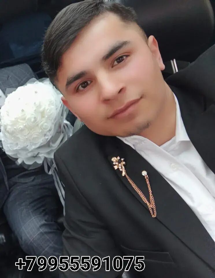 ���� 43828473 ����� ��������, 23 ����, ���� ���������� � �����������