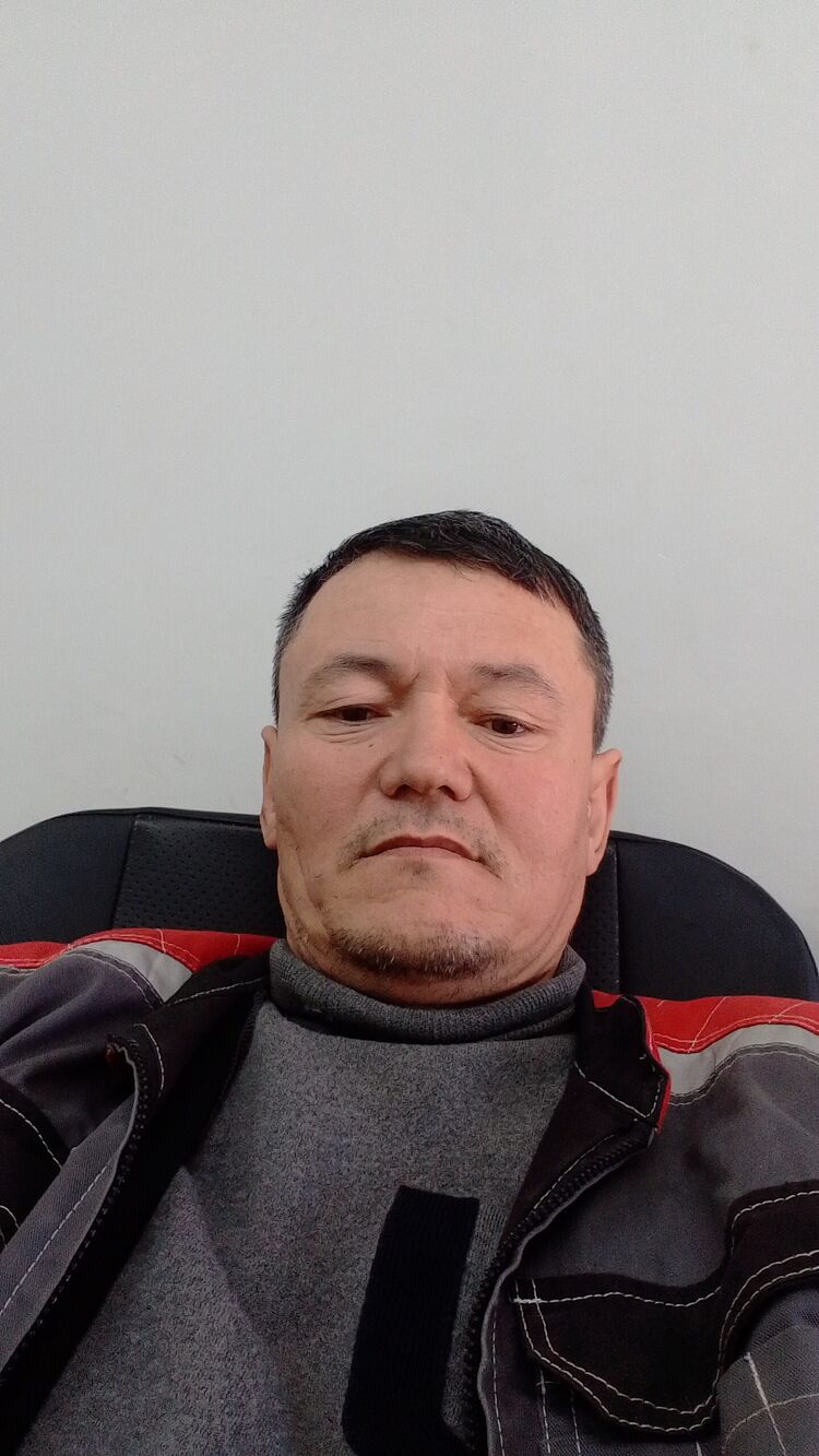  ,   , 46 ,   ,   , c , 