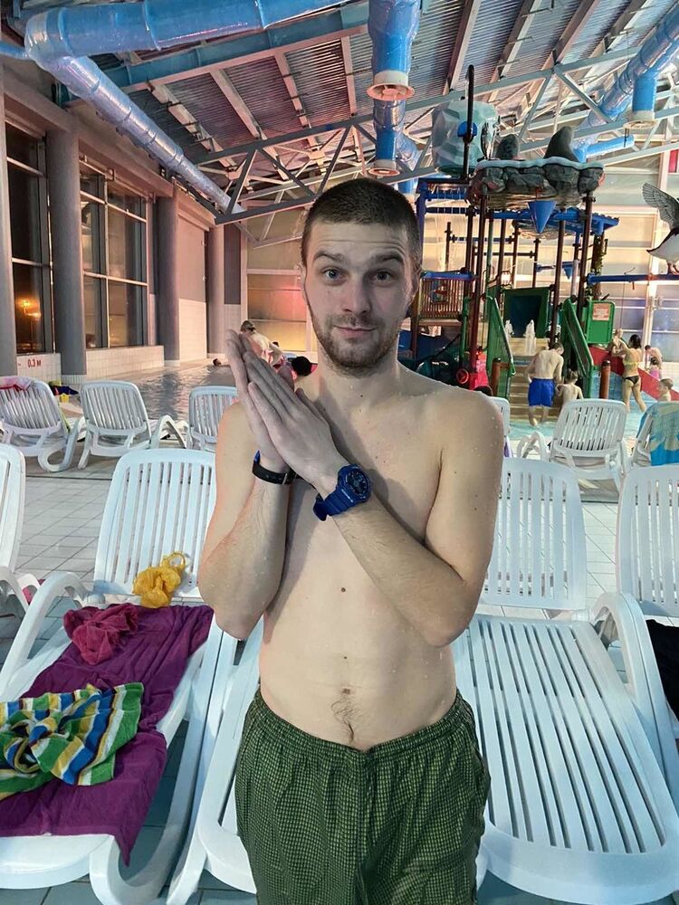 ���� 18891753 ������� �����, 32 ����, ���� ���������� � ������