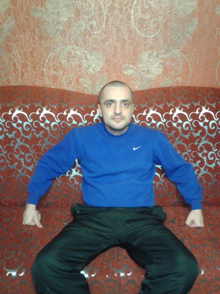 ���� 23779053 ������� �����, 41 ���, ���� ���������� � �������