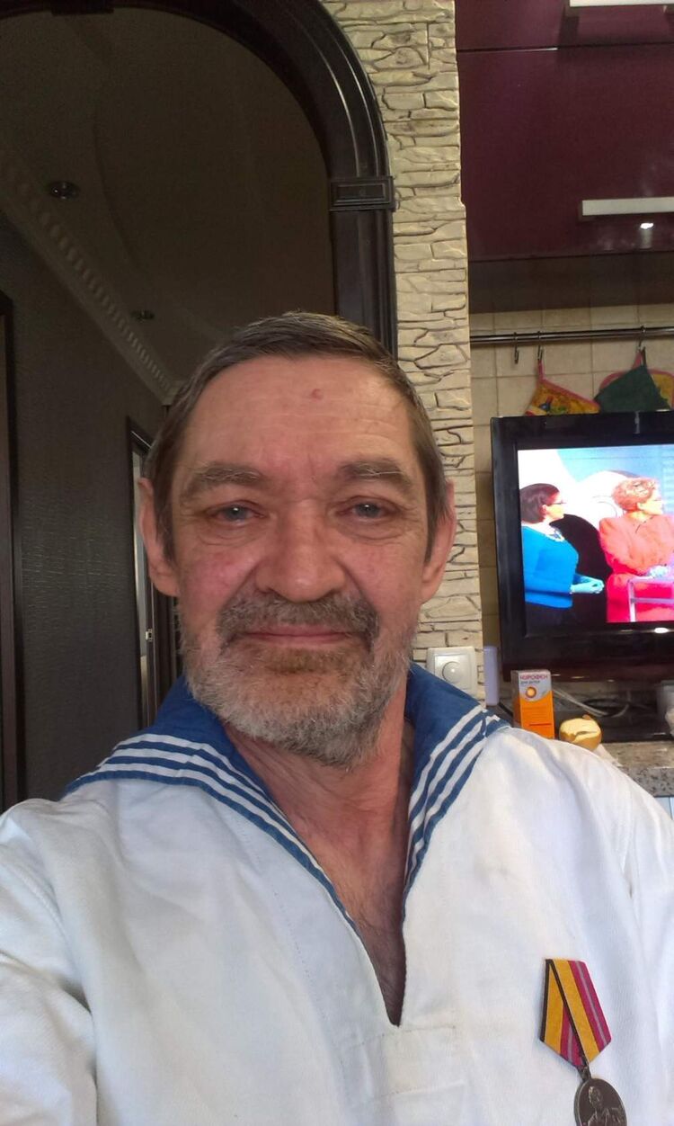 ���������� ������, ���� ������� ��������, 40 ���, ������������ ��� ������, ����� � ���������