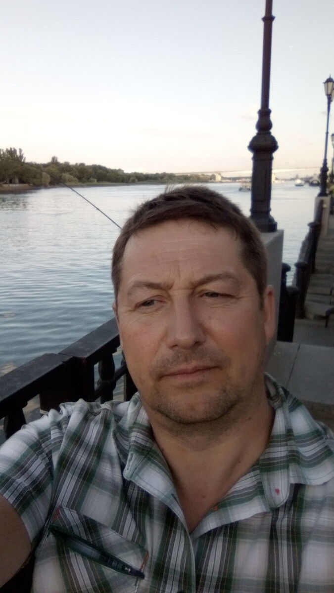  ,   , 54 ,   