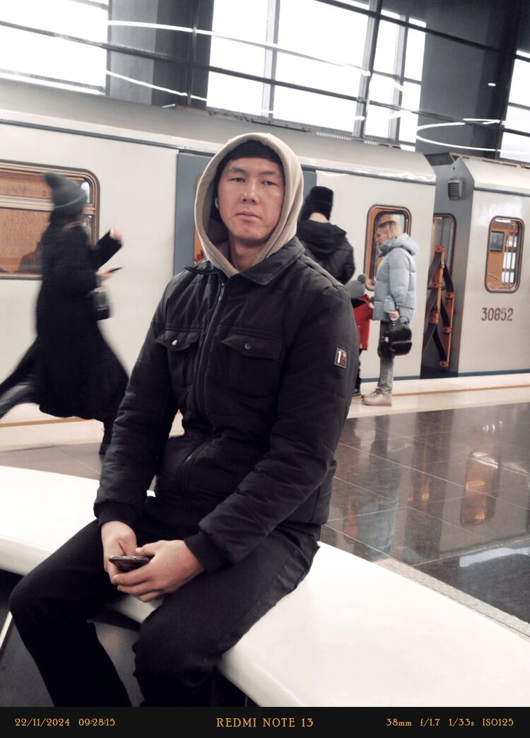 ���� 48083933 ����� �������, 21 ���, ���� ���������� � ������