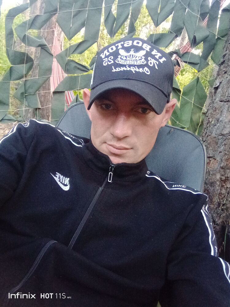 ���������� �������, ���� ������� �����, 29 ���, ������������ ��� ������, ����� � ���������