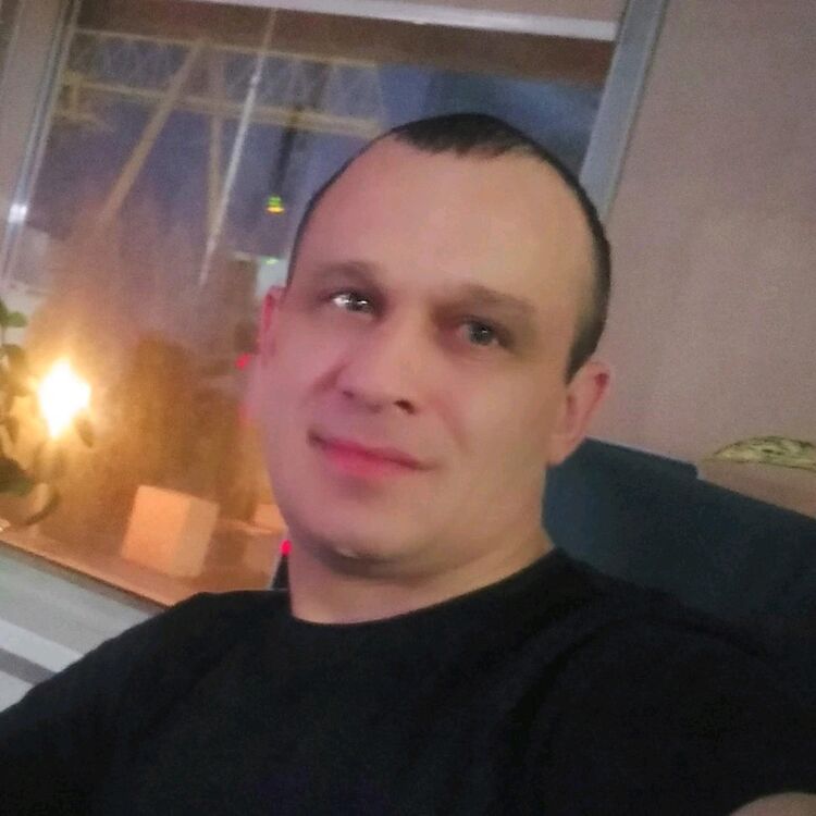 ���� 55821133 ������� ������, 45 ���, ���� ���������� � ������