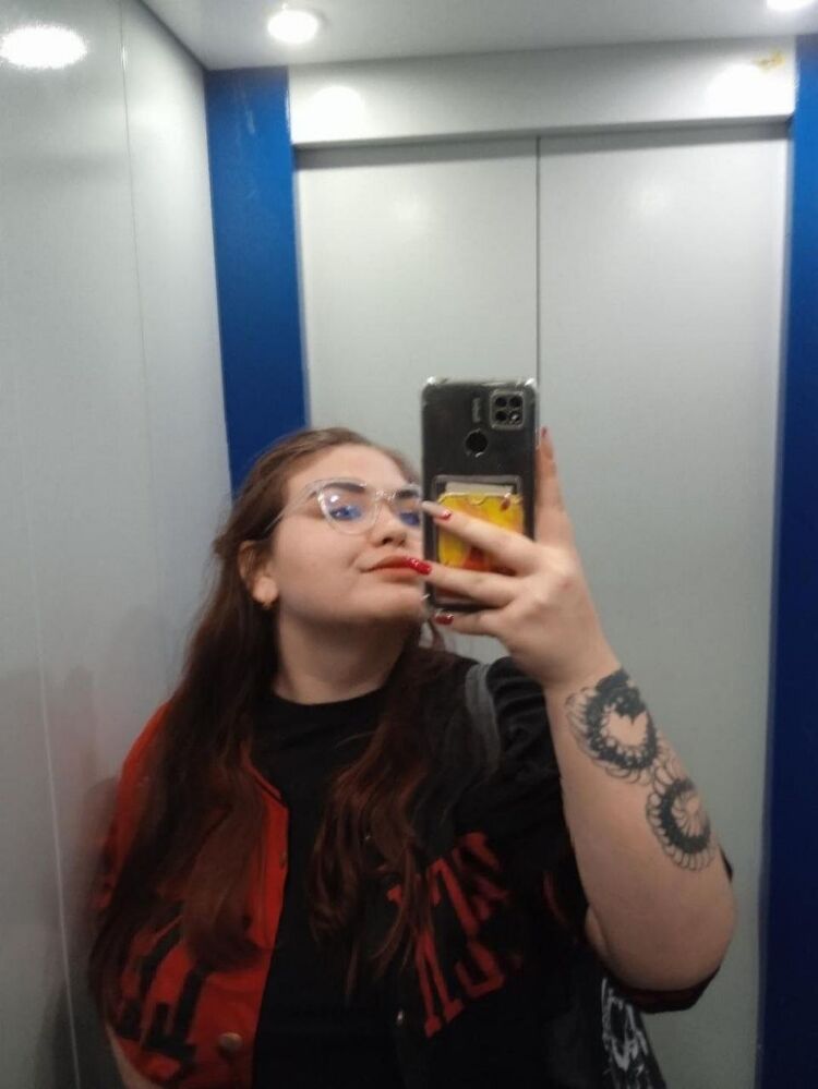  ,   , 22 ,  