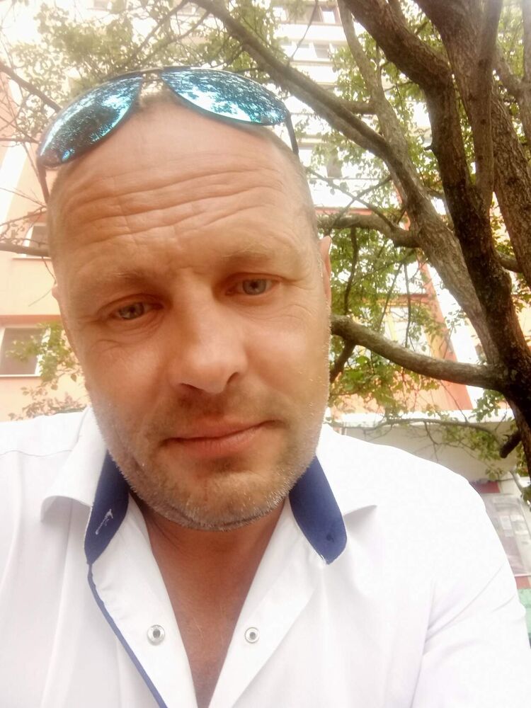  ,   , 48 ,   ,   