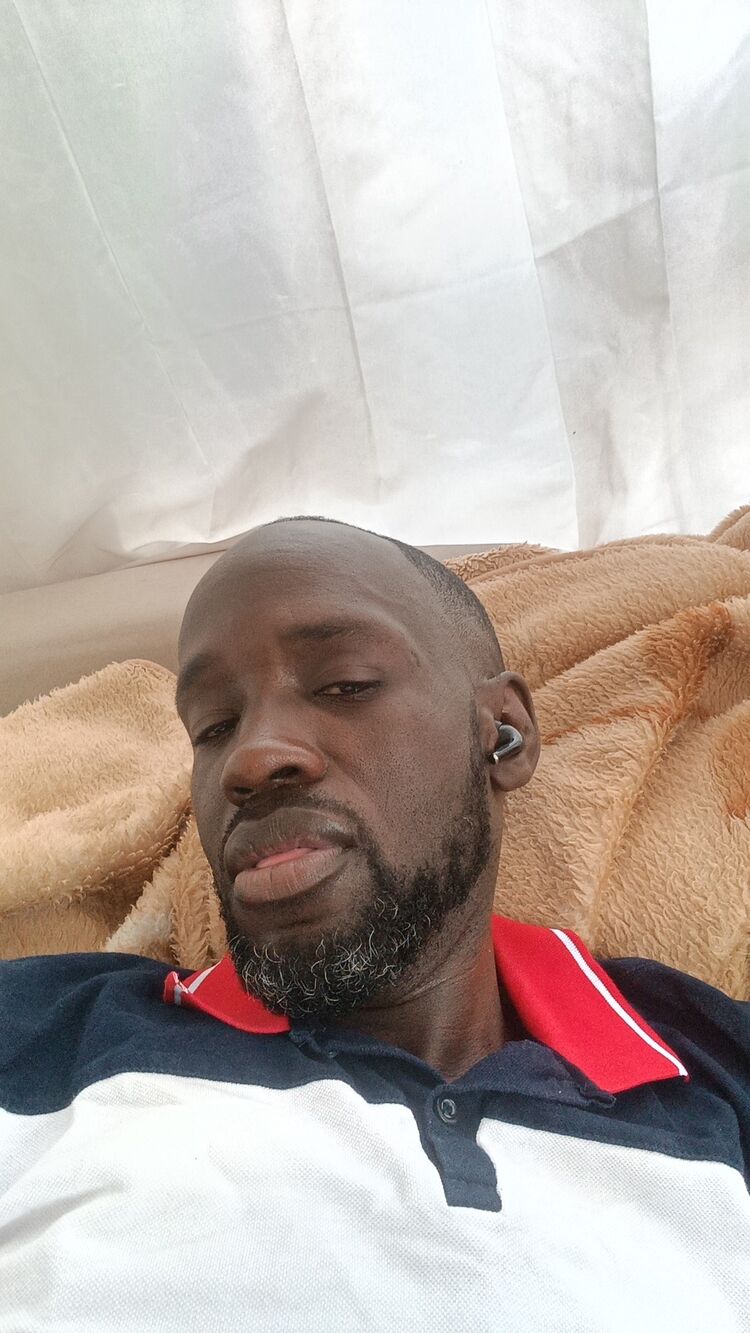 ���������� ������, ���� ������� ����, 36 ���, ������������ ��� ������, ����� � ���������, c�������� ���������, ���������