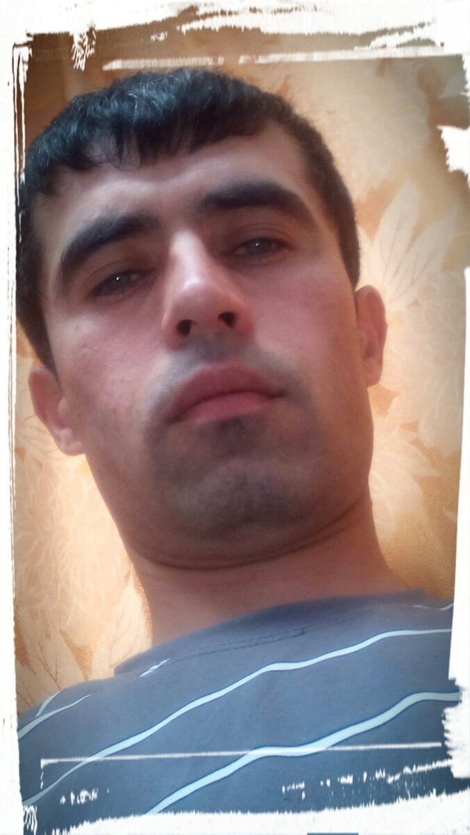 ���������� ������, ���� ������� �����, 37 ���, ������������ ��� ������