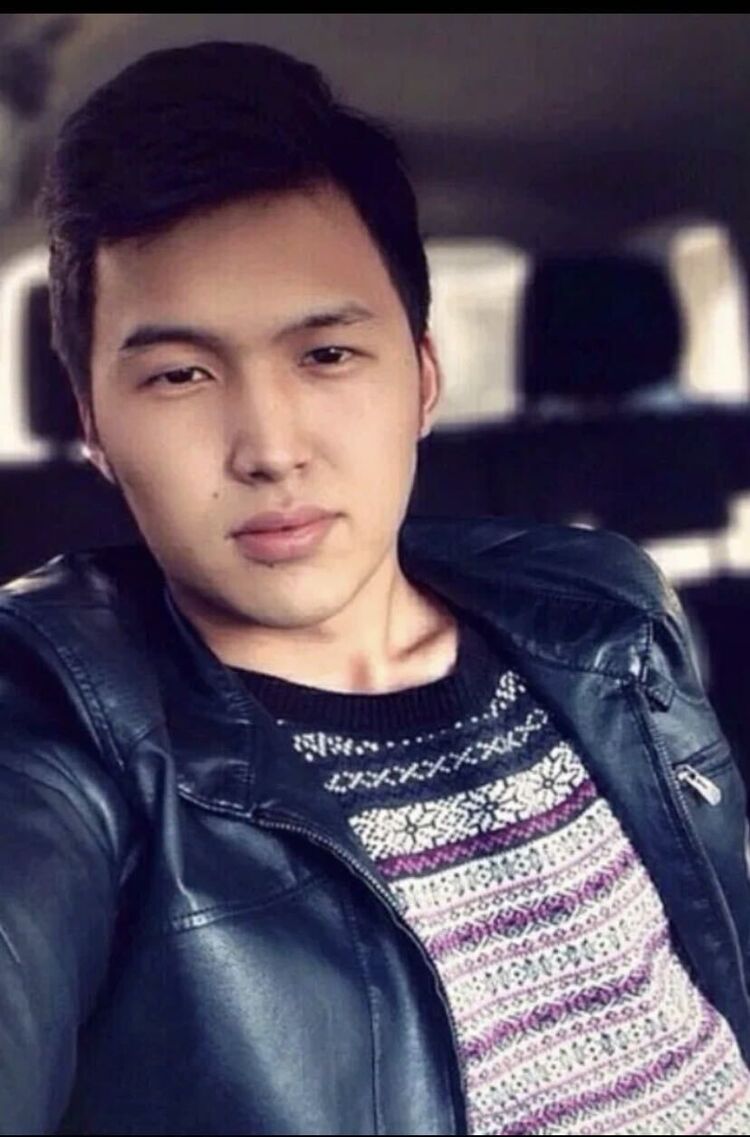 ���� 31913803 ������� �����, 30 ���, ���� ���������� � ����� �������