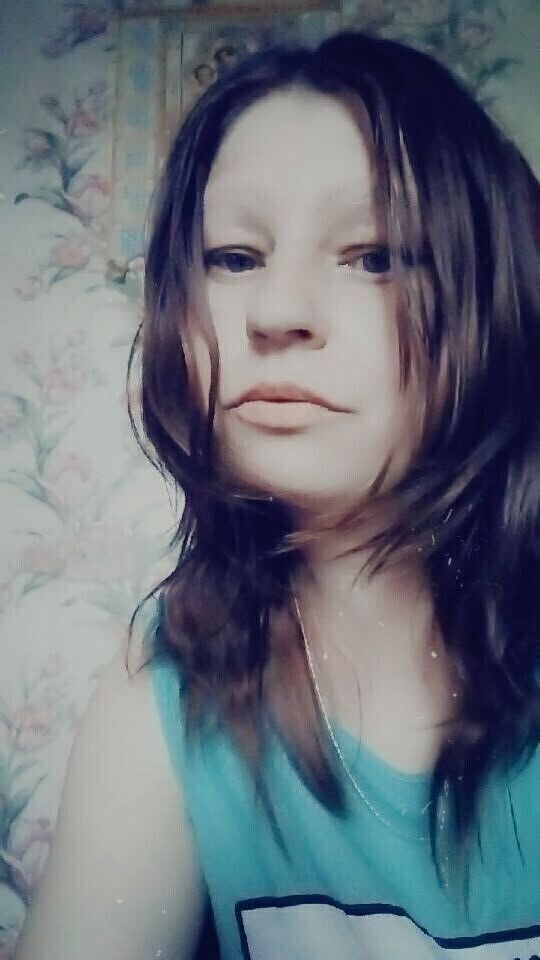 ���� 54851323 ������� ���� �������, 37 ���, ���� ���������� � ������������