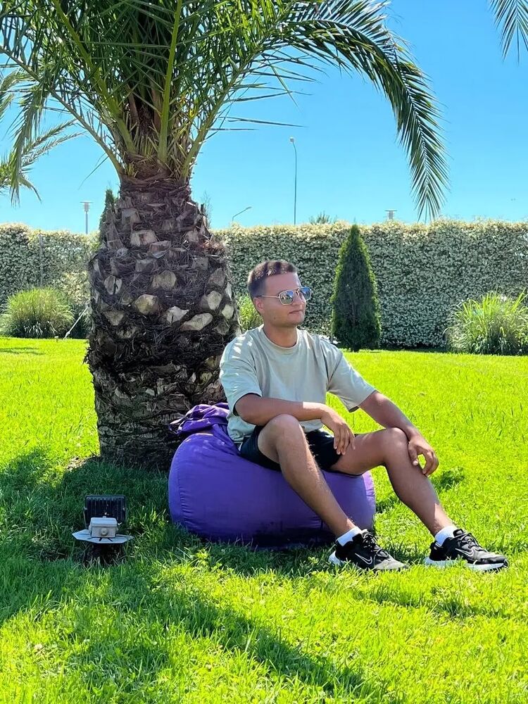 ���� 36212303 ������� ������, 27 ���, ���� ���������� � ������