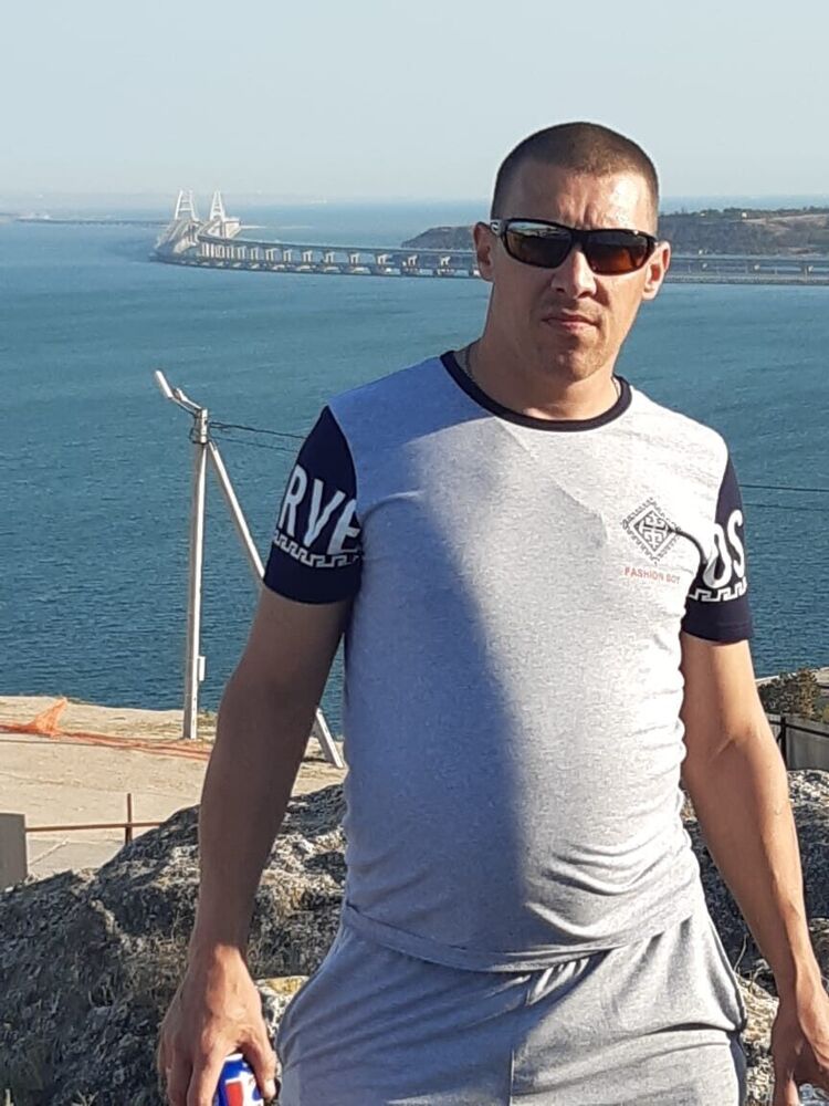 ���� 30089753 ������� ����, 43 ����, ���� ���������� � �������������