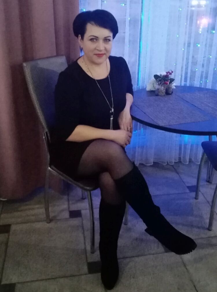 ���� 55046303 ������� ������, 46 ���, ���� ���������� � ���������