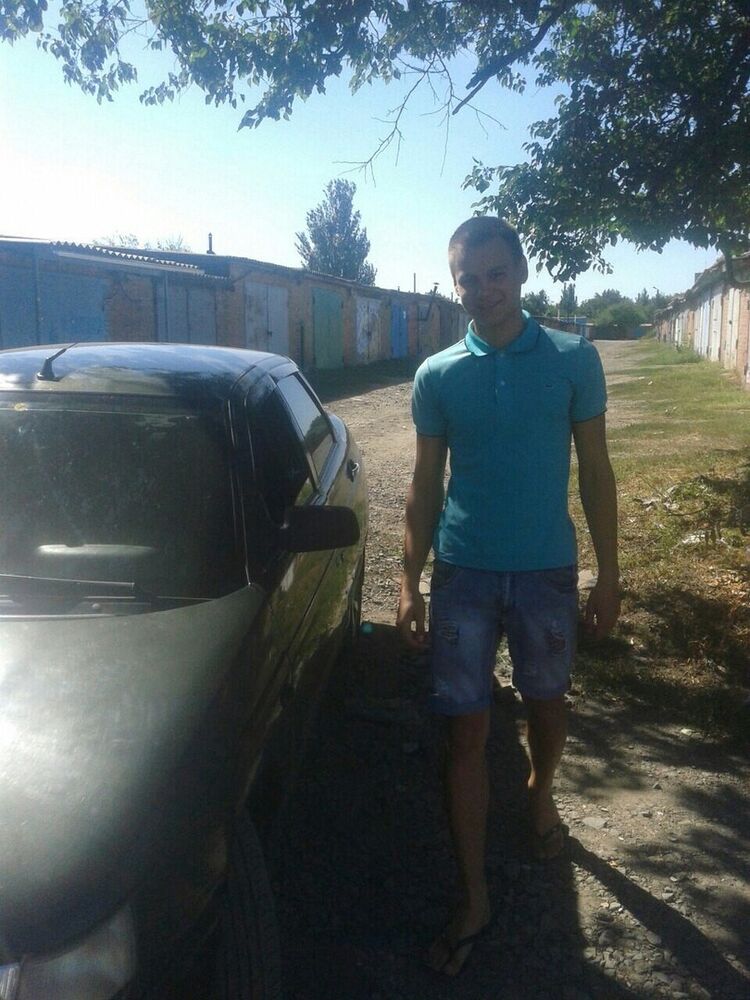  ,   , 28 ,   ,   , c 