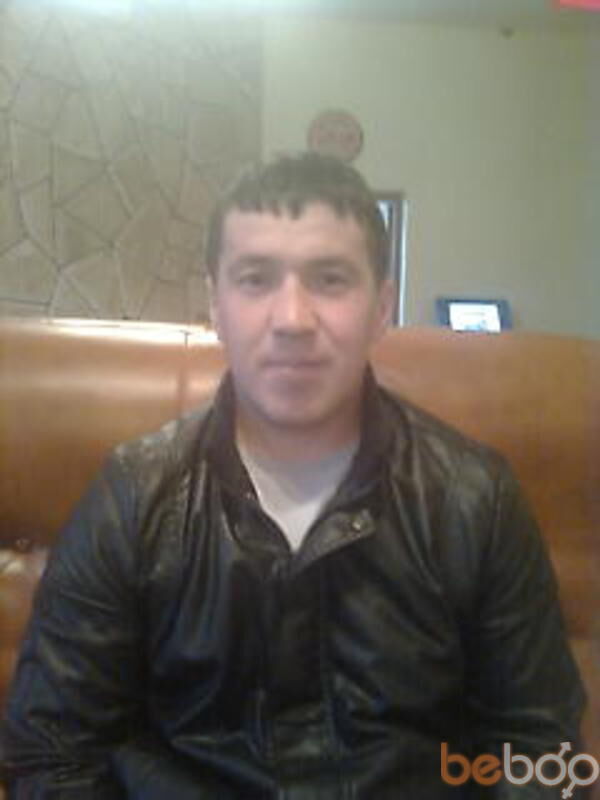  218343  Skorpion, 41 ,    
