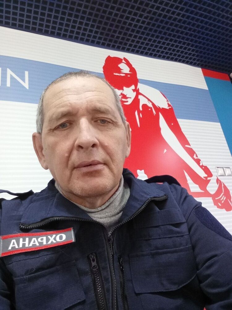  ,   , 60 ,     , c 