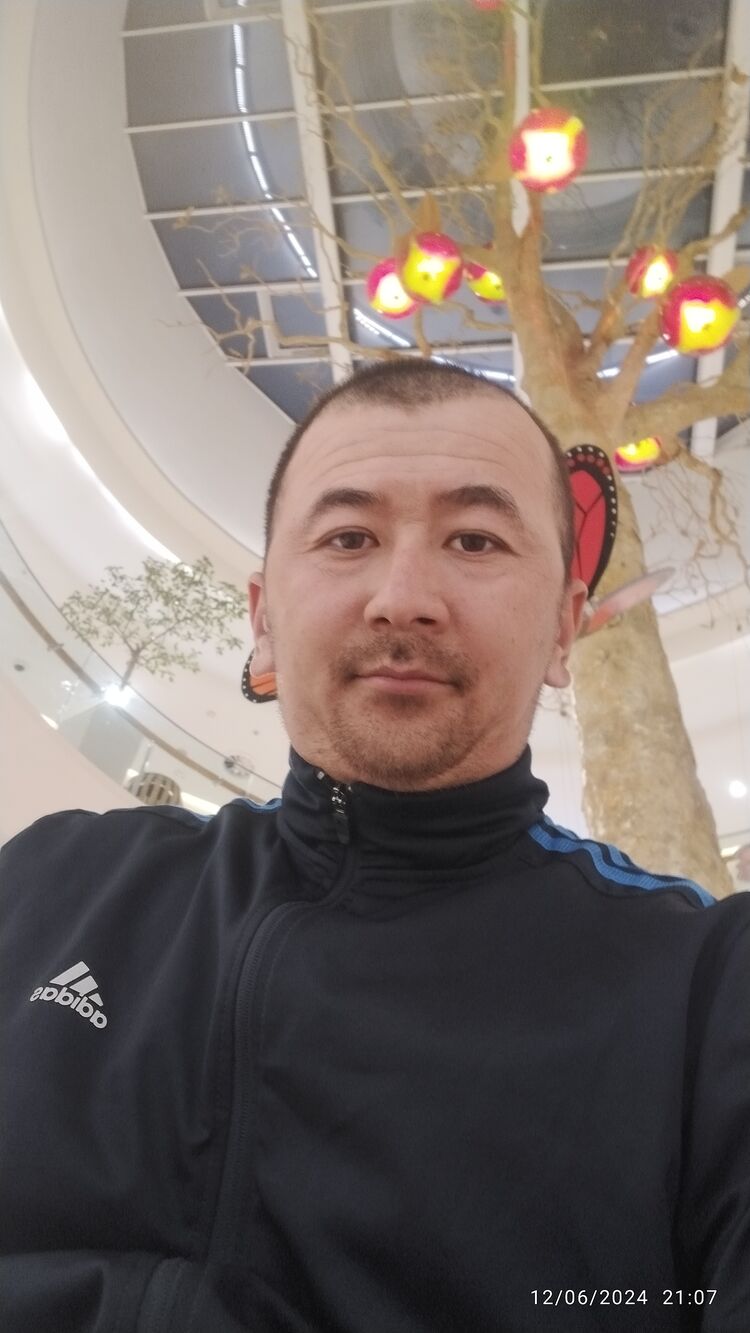 ���� 43975003 ������� Jahon, 28 ���, ���� ���������� � ��������