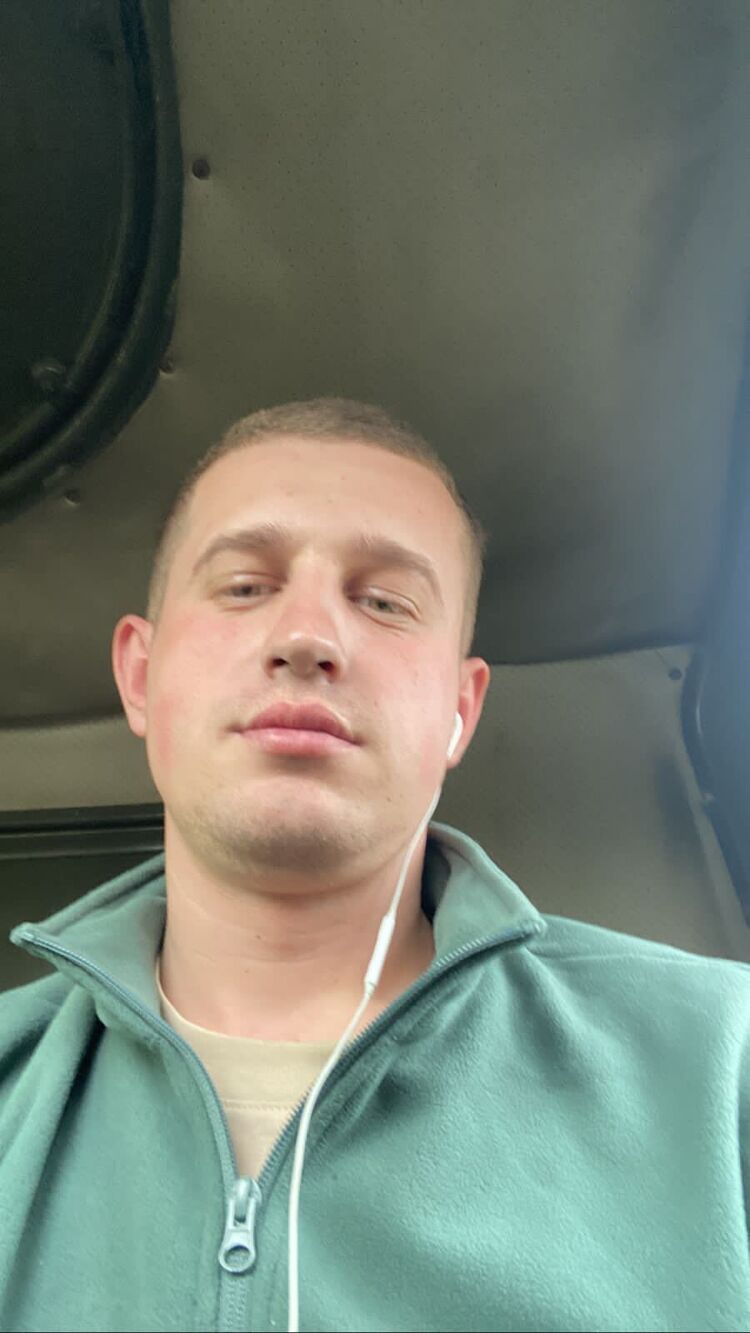 ���� 31404153 ������� ����, 41 ���, ���� ���������� � ������