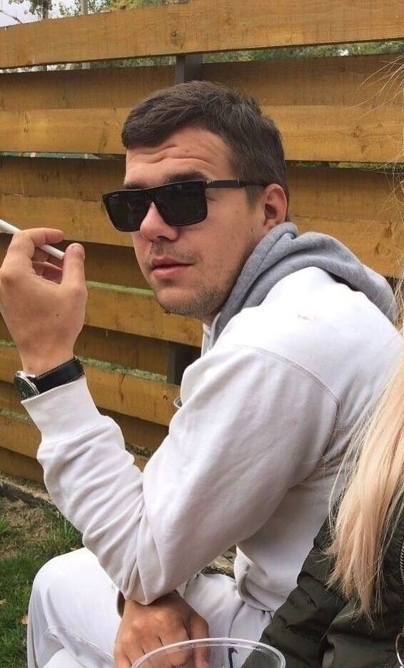  ,   , 31 ,   