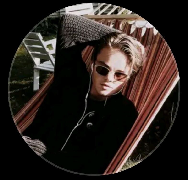 ���� 42258793 ����� �����, 25 ���, ���� ���������� � ������