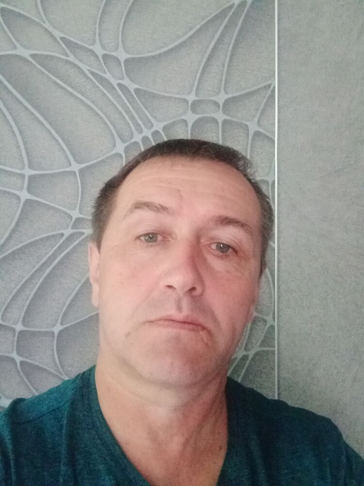 ,   , 58 ,   ,   