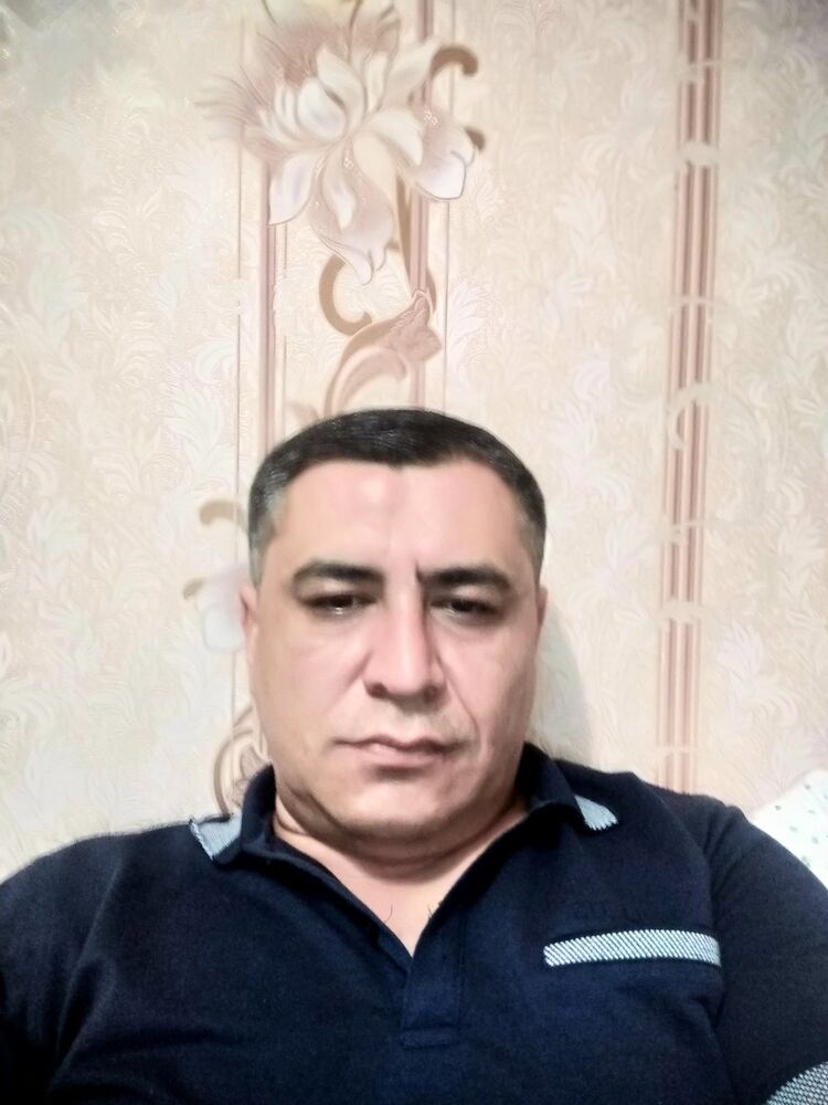 ���� 19455063 ������� �����, 49 ���, ���� ���������� � ��������