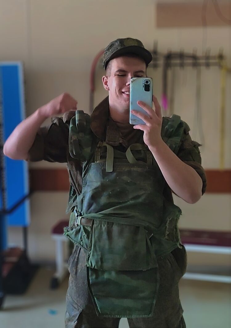 ���� 37075423 ����� Andrey, 22 ����, ���� ���������� � �����