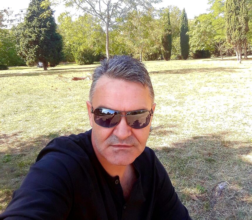  ,   , 53 ,     , c 