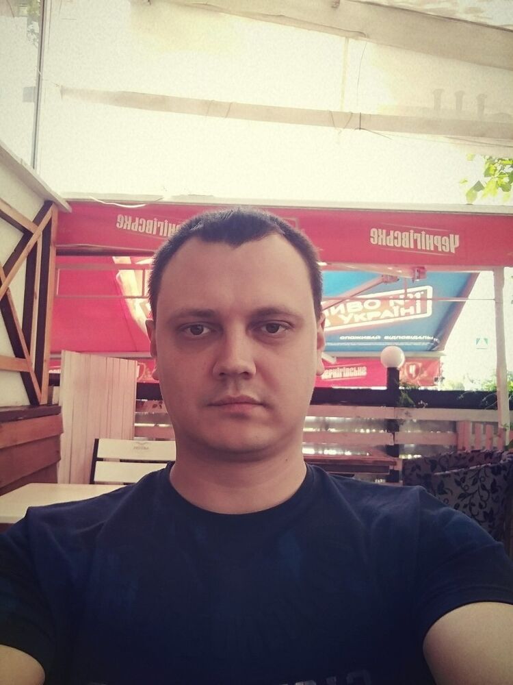 ���� 10348663 ������� ����, 40 ���, ���� ���������� � ��������