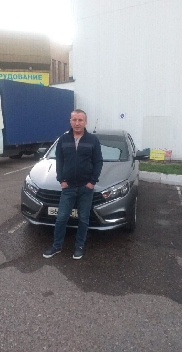 ���������� ���������� �����, ���� ������� ����, 51 ���, ������������ ��� ������