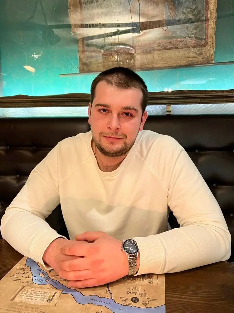 ���� 43093543 ������� �����, 32 ����, ���� ���������� � ���������