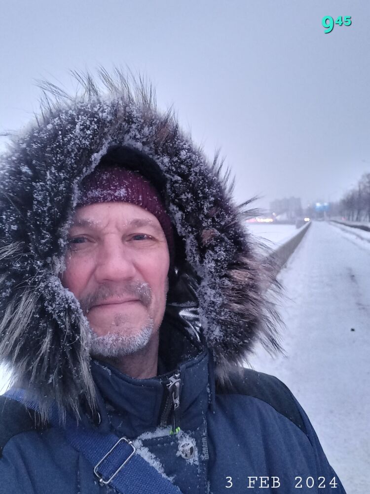 ���������� �����-���������, ���� ������� �������, 56 ���, ������������ ��� c�������� ���������