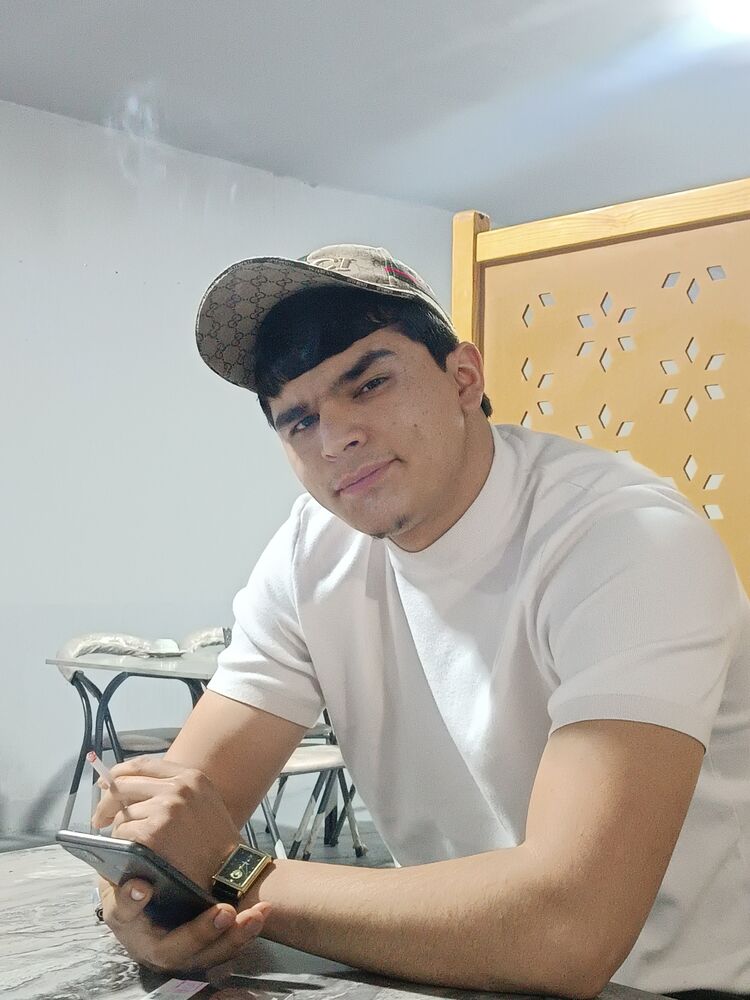 ���� 55123143 ������� Shoxrux, 26 ���, ���� ���������� � �������