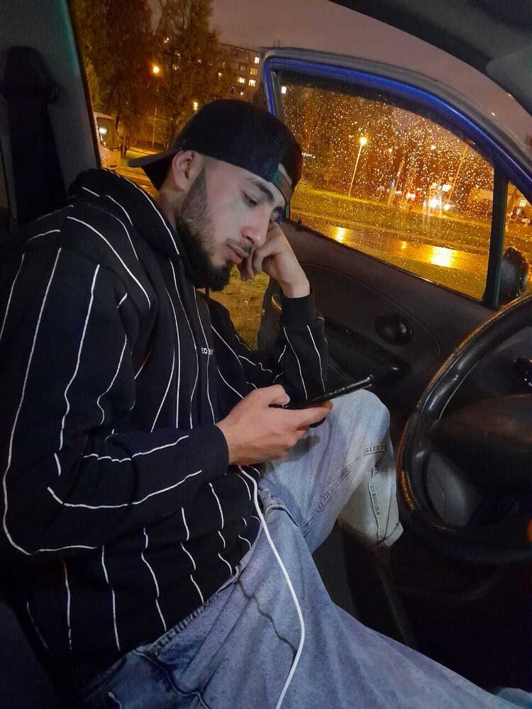  ,   , 28 ,     